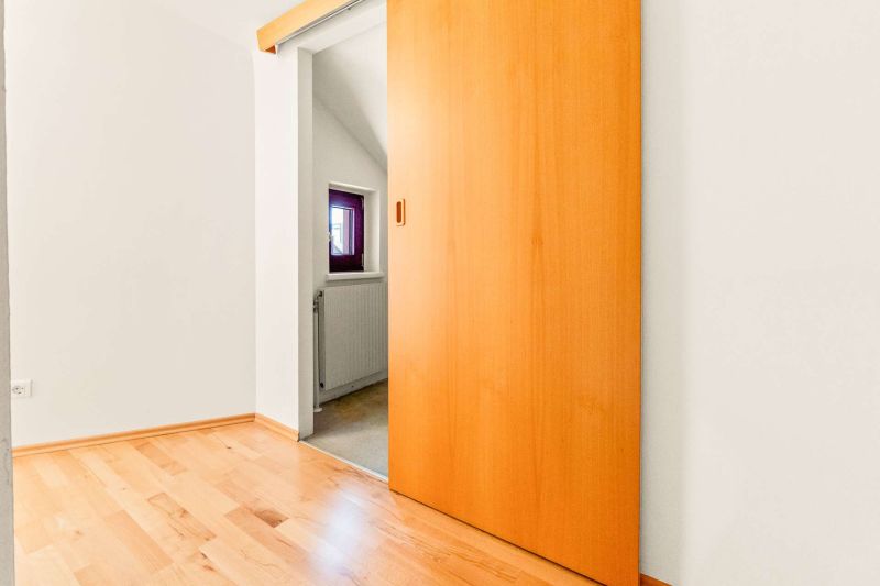 Stilvolle Maisonnette mit zwei Terrassen und Klimaanlage in Ruhelage ? 1210 Wien /  / 1210 Wien / Bild 16